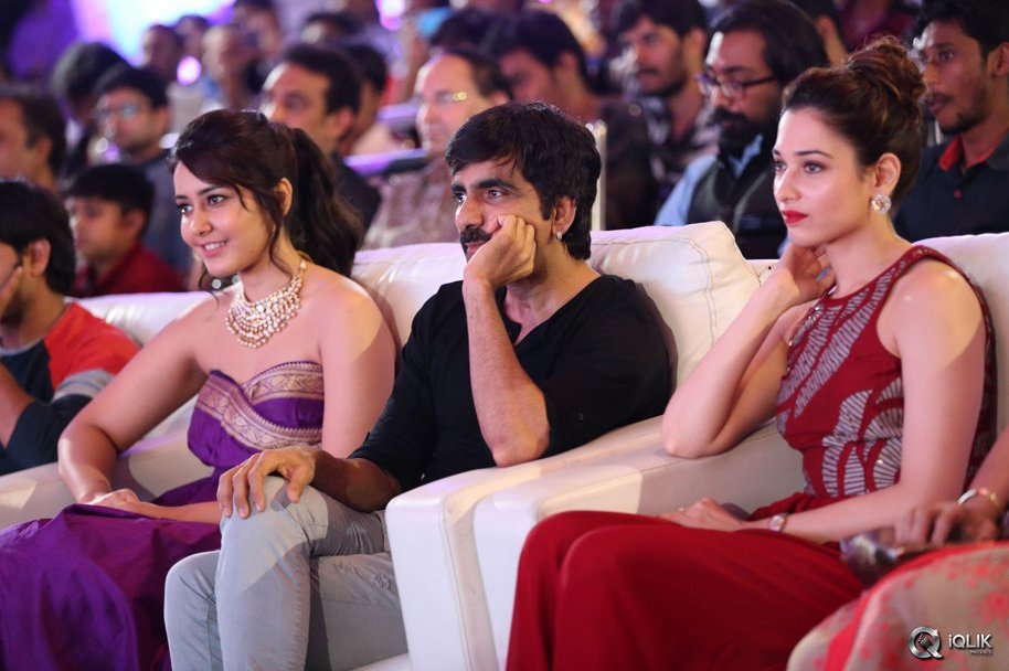 Bengal-Tiger-Movie-Triple-Platinum-Disc-Function